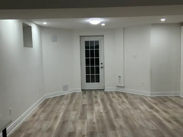 Basement - Photo 2