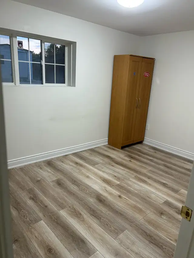 Basement - Photo 4