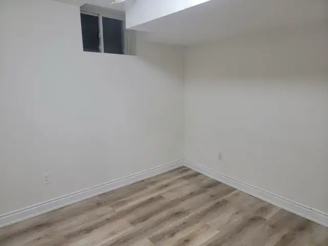 Basement - Photo 6