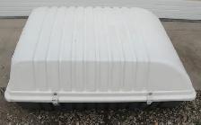 X-CARGO ROOF TOP CARGO CARRIER / BOX