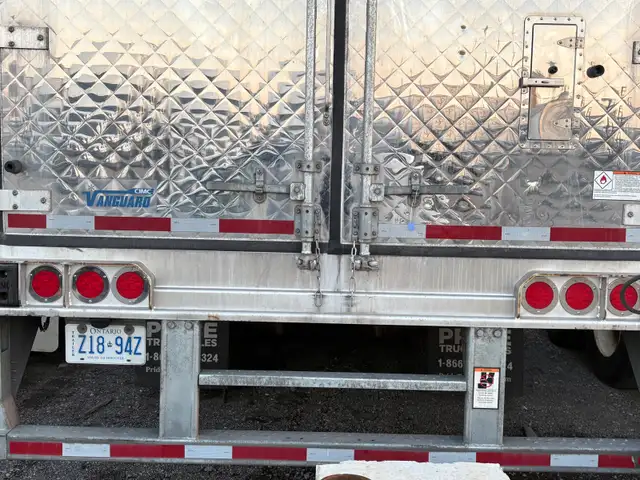 HIRING AZ OWNER OPERATOR