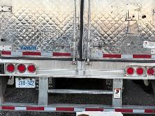 HIRING AZ OWNER OPERATOR