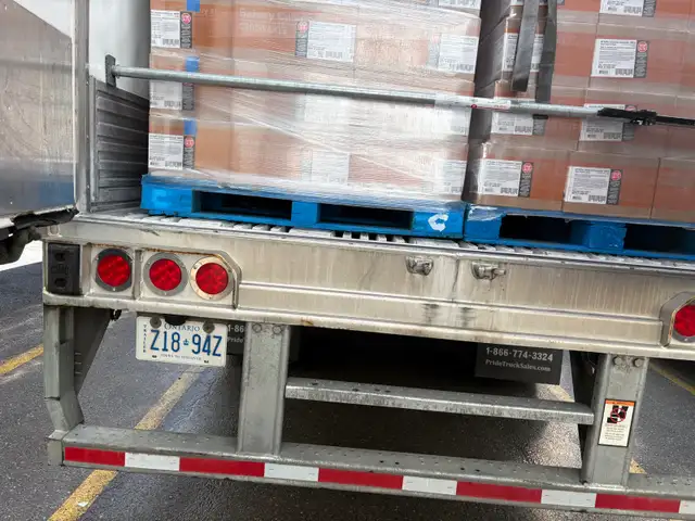 HIRING AZ OWNER OPERATOR - Photo 2