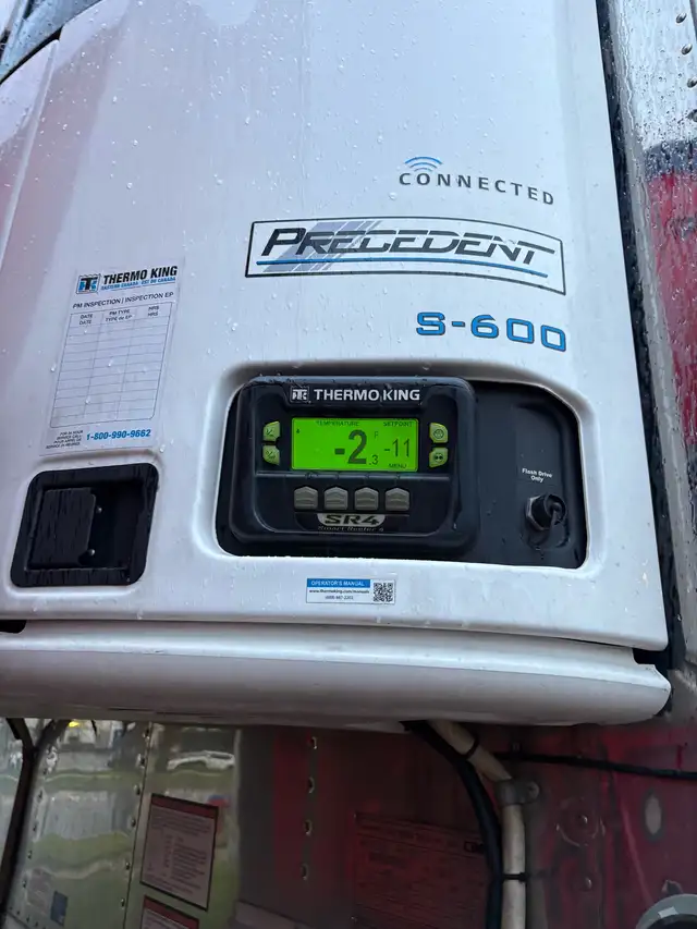 HIRING AZ OWNER OPERATOR - Photo 5