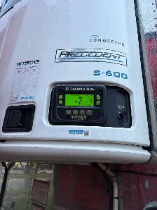 HIRING AZ OWNER OPERATOR - Photo 5