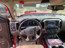 2018 GMC Denali Dually Diesel for Sale - Photo 7
