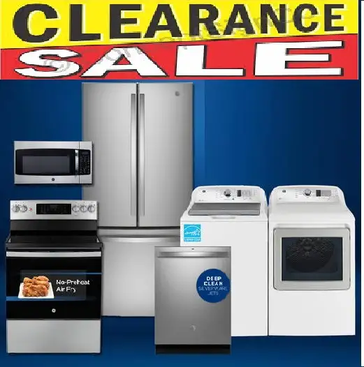 STOVE-LG-30'AIR FRYER-St Steel-slide in-sts warranty-$799-no tax - Photo 6