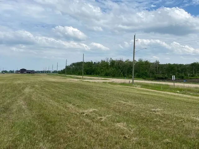 FLOOD PROOF WATERFRONT BUILDING LOTS FOR SALE - Photo 9