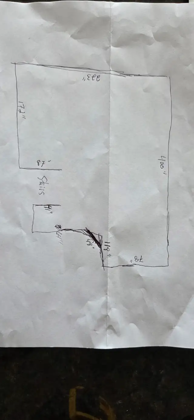 Handyman Wanted - Photo 2