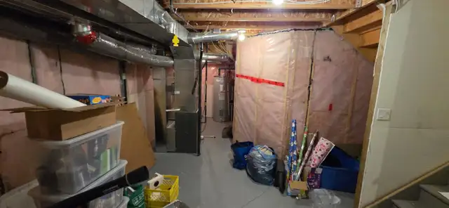 Handyman Wanted - Photo 5