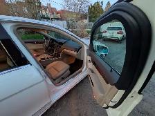 2009 Mercedes Benz C250 Luxury | Clean | No Accidents | AWD | Fu - Photo 7