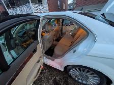 2009 Mercedes Benz C250 Luxury | Clean | No Accidents | AWD | Fu - Photo 9