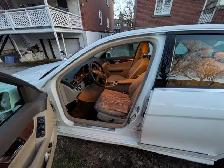 2009 Mercedes Benz C250 Luxury | Clean | No Accidents | AWD | Fu - Photo 10