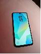 Samsung Galaxy A16 – Great Shape, Cheap Price!