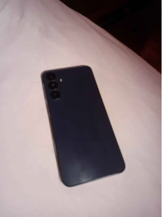 Samsung Galaxy A16 – Great Shape, Cheap Price! - Photo 2