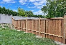 hiring now - fence installers
