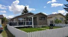 Awesome location 5min walking distance to Ctrain