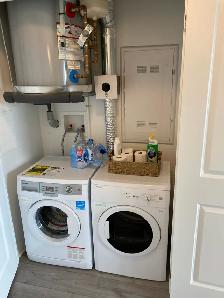 Studio UOIT OSHAWA UNIVERSITY CONDO RENT1900 Simcoe St N - Photo 7