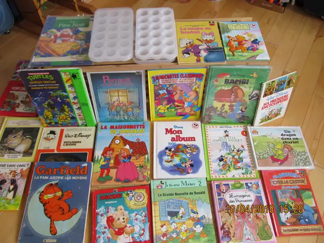 JEU NESJEUX DE SOCIETECASSE TETE - Photo 4