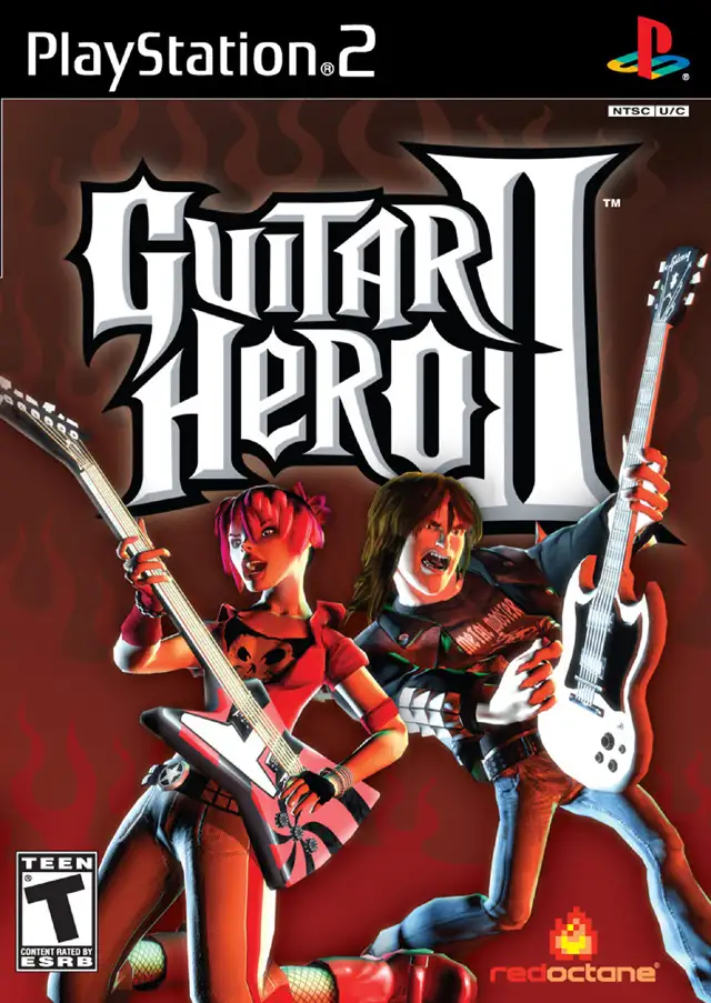 JEU NESJEUX DE SOCIETECASSE TETE - Photo 10