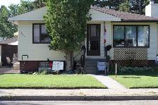 House share. (basement suite) $795.00/month