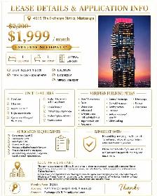 1 bedroom condo apartment mississauga