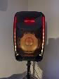 ion bluetooth speaker