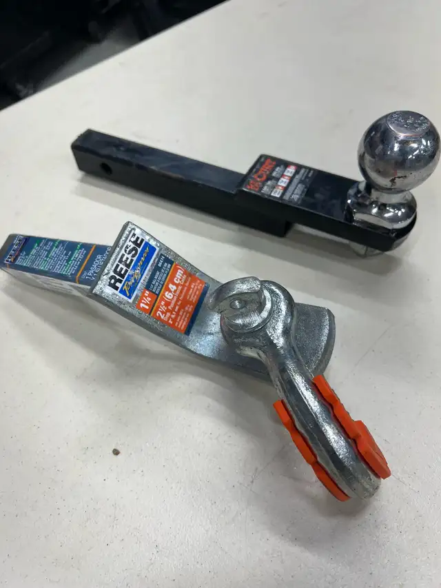 trailer tongues for sale