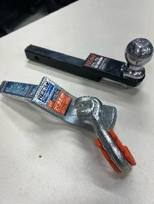 trailer tongues for sale