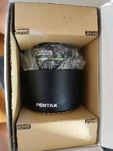 Camera Equipment - Photo 2