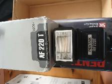 Camera Equipment - Photo 4