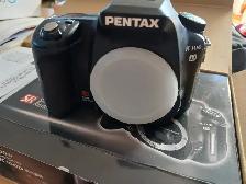 Camera Equipment - Photo 6