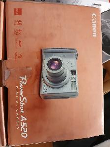 Camera Equipment - Photo 10