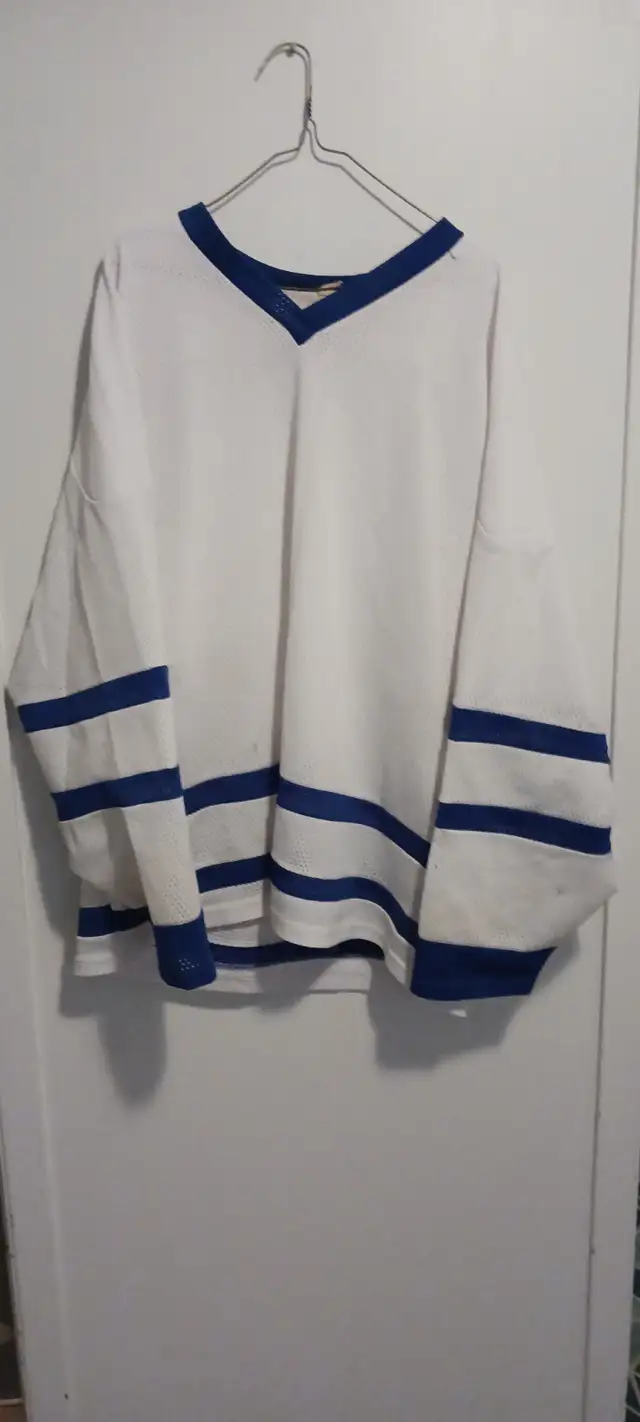 Chandail NHL Jersey - Photo 3