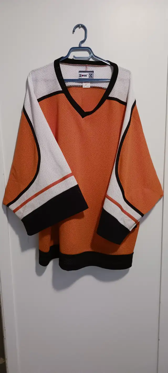 Chandail NHL Jersey - Photo 4