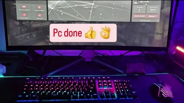 pc repair