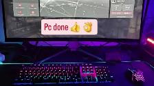 pc repair