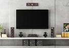 TV Wall Mounting and TV Mount Installation - Onsite Geek