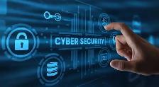 Cybersecurity assignment help