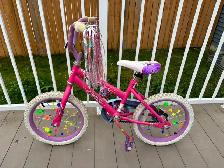 Bike for Kids