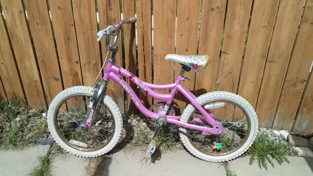 Bike for Kids - Photo 2