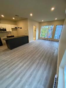 Studios:• $995/month• $1,049/month-Greenfield Park – South Shore - Photo 9