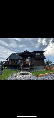 shingles roof construction carpentry - Photo 4