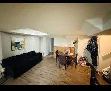 rent the basement - Photo 2