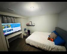 rent the basement - Photo 6