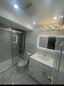 rent the basement - Photo 8