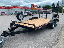 5 ton equipment float 2022 model - Photo 2