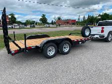 5 ton equipment float 2022 model - Photo 4