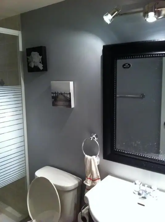 eglinton &birchmount (private room) - Photo 7