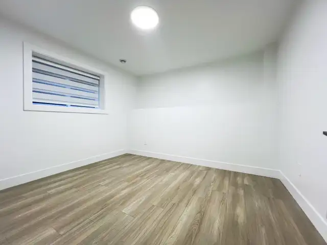 New 2 Bedroom Basement Suite in Coquitlam | Utilities Include - Photo 4